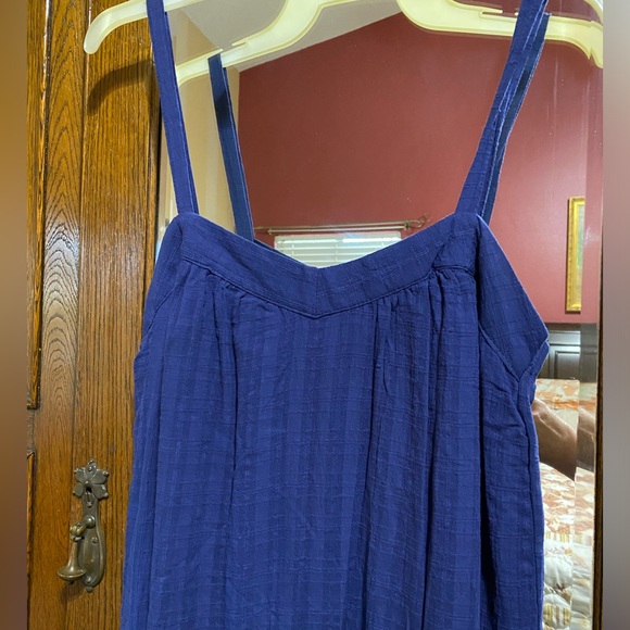 Knox Rose sun dress size S - Picture 2 of 8
